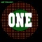 One - Lbf Project lyrics