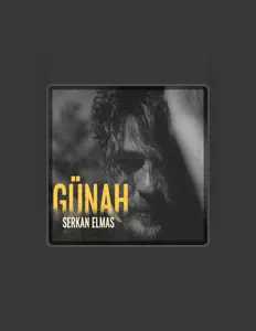 Listen to Serkan Elmas, watch music videos, read bio, see tour dates & more!