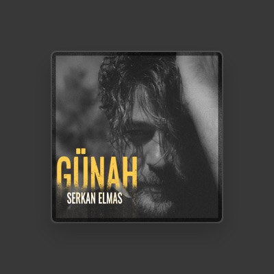 Listen to Serkan Elmas, watch music videos, read bio, see tour dates & more!