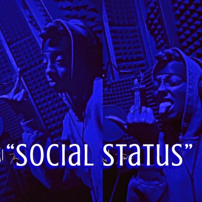 Social Status - Single