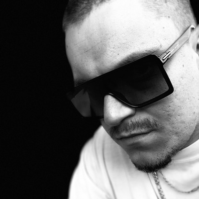 Keep It Real - Single