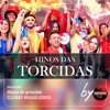 Hino do Palmeiras - Banda Talmo