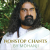 Nonstop Chants - Mohanji Foundation