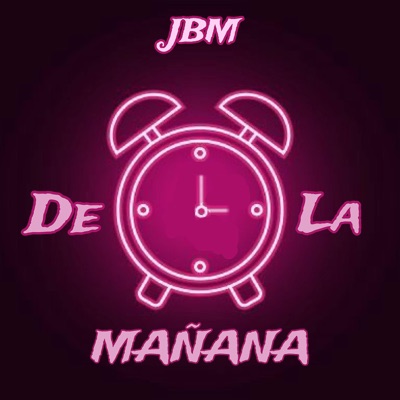 3 De La Mañana - Single