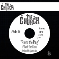 Found the Plug (feat. Al-Doe & Tree Mason) - Single - Spanish Ran