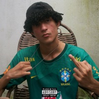 Rap de Mensagem - Single - O Dyego