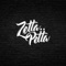 Resumen de Ideas - Zetta Petta, Zetta One & Alejandra Sierra lyrics