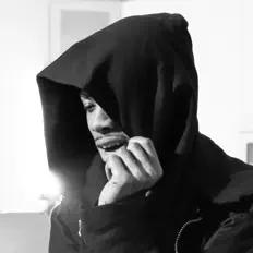 Listen to Richrick, watch music videos, read bio, see tour dates & more!