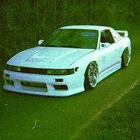 IMPACT! (feat. JdmPlayaMane) - Single - $WIXZ