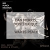 War Is Peace - Single