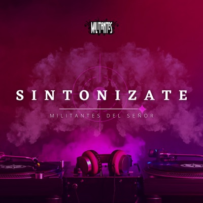 Sintonizate (feat. Manny Rosado & Starlin Queliz) - Single