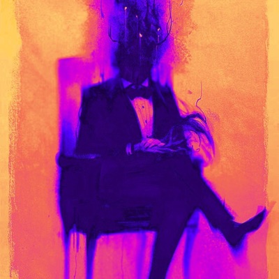 Automotivo Sedentarismo (feat. DJ BITA) - Single