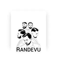 Ascolta Randevu, guarda video musicali, leggi la biografia, vedi le date del tour & altro!