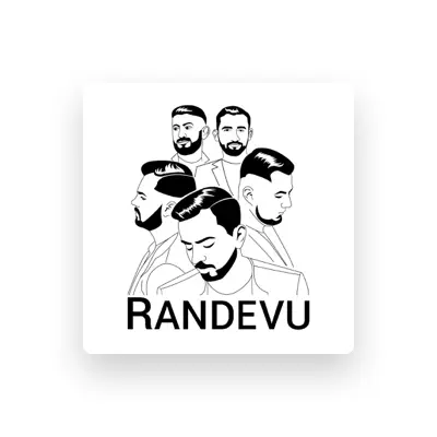 Listen to Randevu, watch music videos, read bio, see tour dates & more!