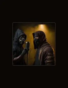 聆聽 243Mafia、觀看音樂影片、閱讀小傳、查看巡演日期等！