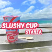 Slushy Cup - Single - Stanza