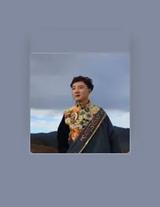 Listen to 卡瓦才让, watch music videos, read bio, see tour dates & more!