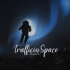 TrafficinSpace - Single