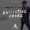 Guillotine Choke - Single