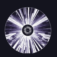 High Speed - Single - Eczko