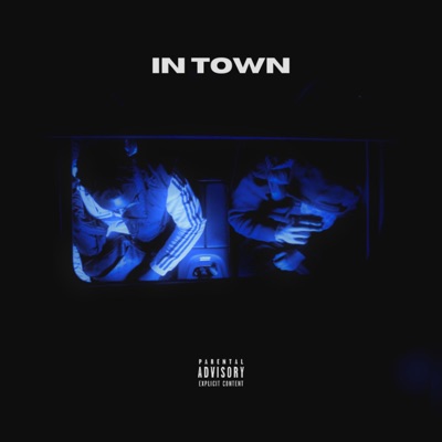In Town - Single