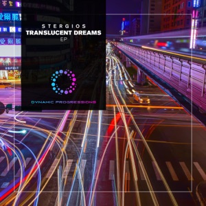 Translucent Dreams - Single