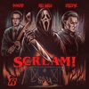 Scream! - Single