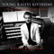 Petit Offertoire (feat. César Franck) - Kalevi Kiviniemi lyrics