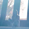 Deep End