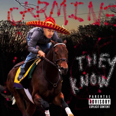 They Know - Single