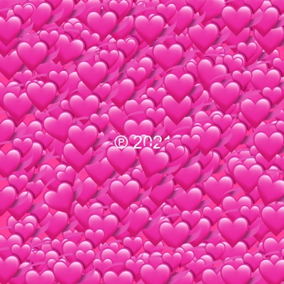 You Don't Love Me Right - Single