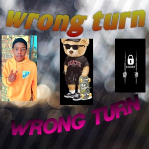 Wrong Turn