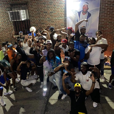 Trap Dreams - Single