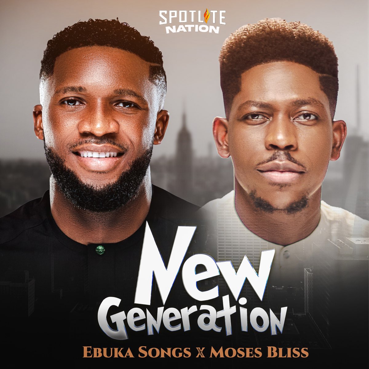 New Generation EP Album By Ebuka Songs Moses Bliss Apple Music new-generation-ep-album-by-ebuka-songs-moses-bliss-apple-music