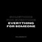 iWanna (feat. Beatsmyth) - Phillionaire.ETH lyrics