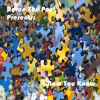 Lessons — Revue The Poet