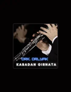 Luister naar Ork. Orlyak, bekijk muziekvideo's, lees de bio, bekijk de tourdata, en meer!