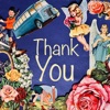 Thank You - Single