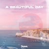 Tobÿ & Erlando - A Beautiful Day artwork