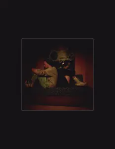 MAKLES सुनें, म्यूज़िक वीडियो देखें, बायो पढ़ें, दौरे की तारीखें और बहुत कुछ देखें!