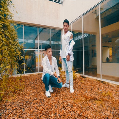 Princesa (feat. Edison Mc) - Single