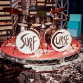 Surf Curse - Sugar