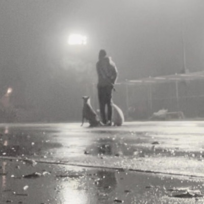 Best In the Worst Way - Single