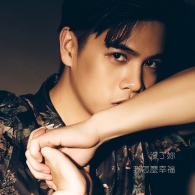 沒了妳 我怎麼幸福 - Single