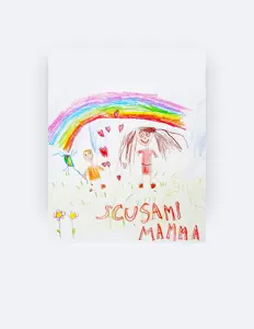 Solidago dinle, müzik videolarını izle, biyografisini oku, tur tarihlerini ve daha fazlasını gör!