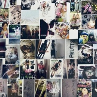 Dreamtime! - Single - tarozan