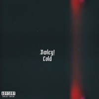 Cold (feat. Jalenci) [Mind Games] - Single - Dooley !