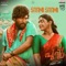 Devi Sri Prasad, Javed Ali & Pooja AV - Saami Saami (From "Pushpa - The Rise (Part - 01)")
