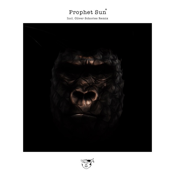 Prophet Sun - Single