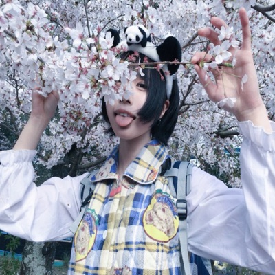 Momochi - EP